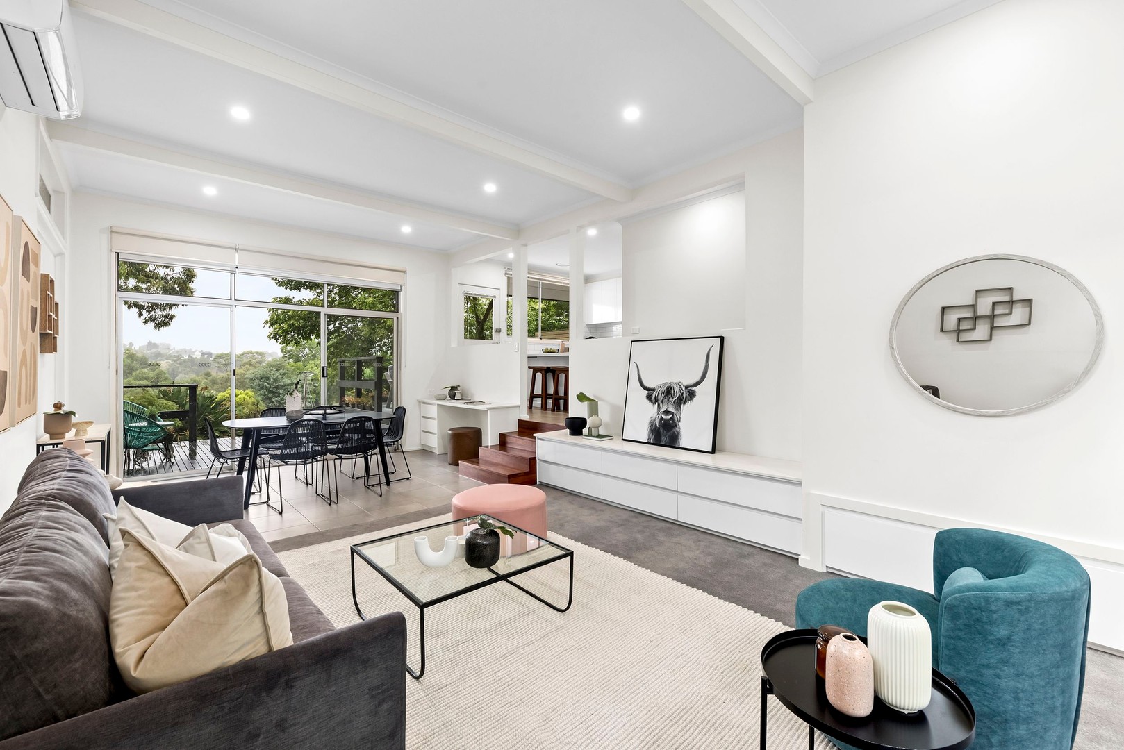 160 Rachelle Road, Keilor East, VIC 3033, Keilor East - Thumbnail 2