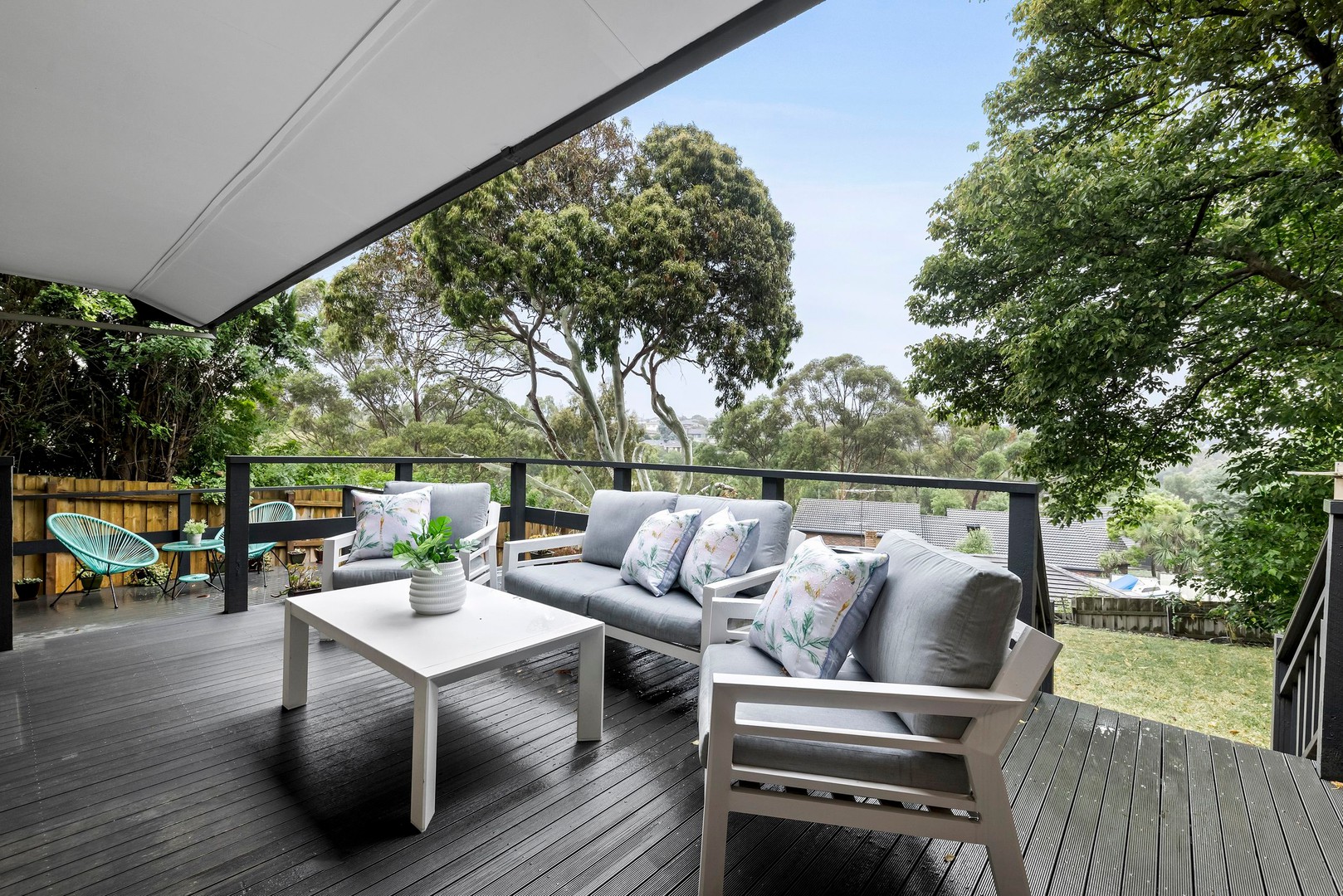 160 Rachelle Road, Keilor East, VIC 3033, Keilor East - Thumbnail 5