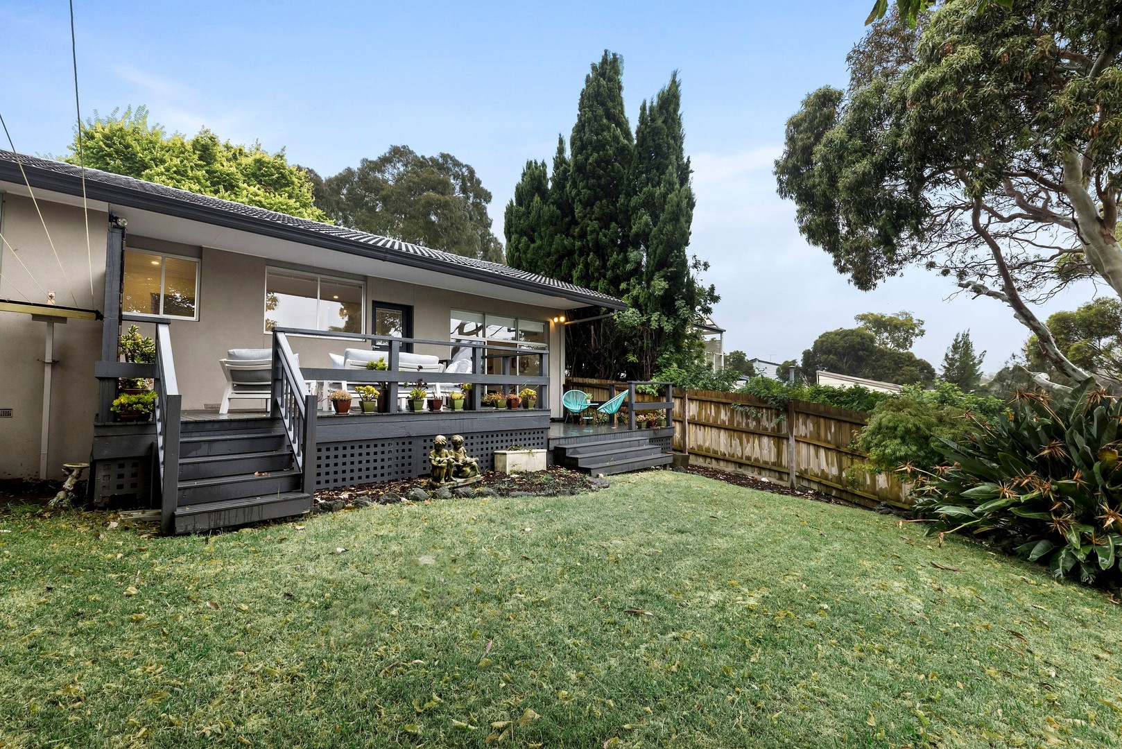 160 Rachelle Road, Keilor East, VIC 3033, Keilor East - Thumbnail 6
