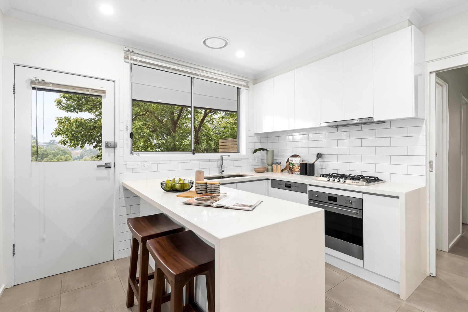 160 Rachelle Road, Keilor East, VIC 3033, Keilor East - Thumbnail 7