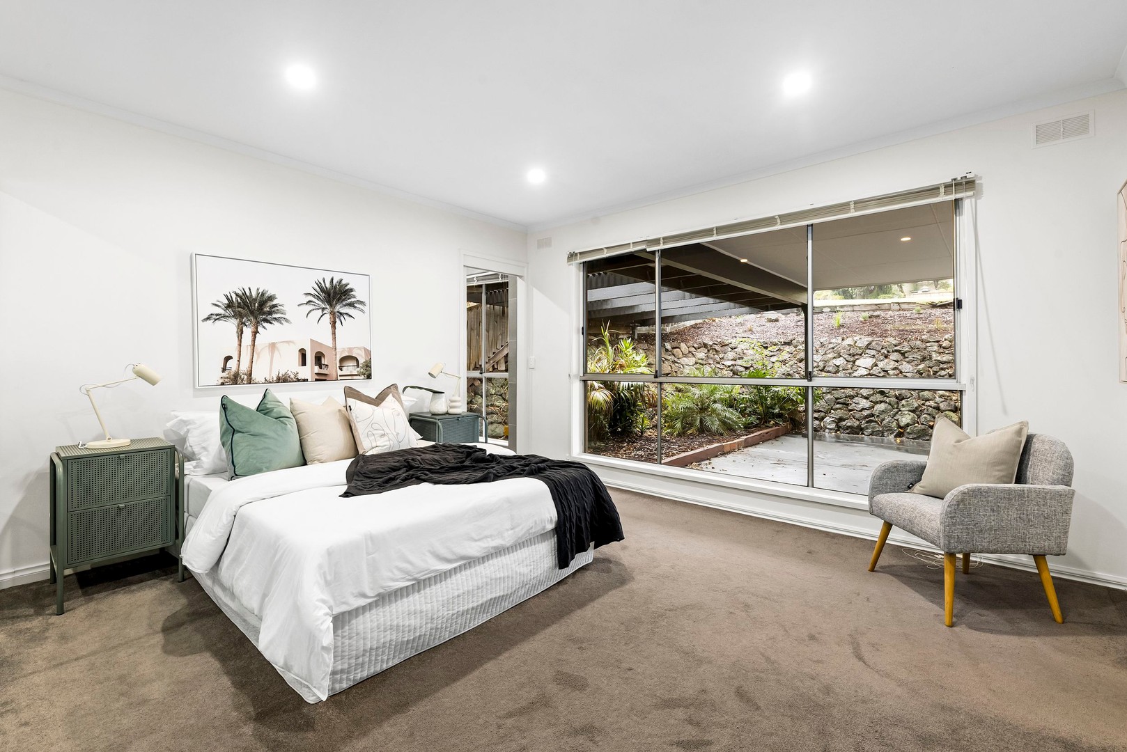 160 Rachelle Road, Keilor East, VIC 3033, Keilor East - Thumbnail 8