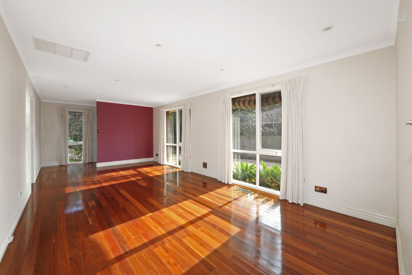 160 Taylors Lane, Rowville, VIC 3178, Rowville - Thumbnail 2