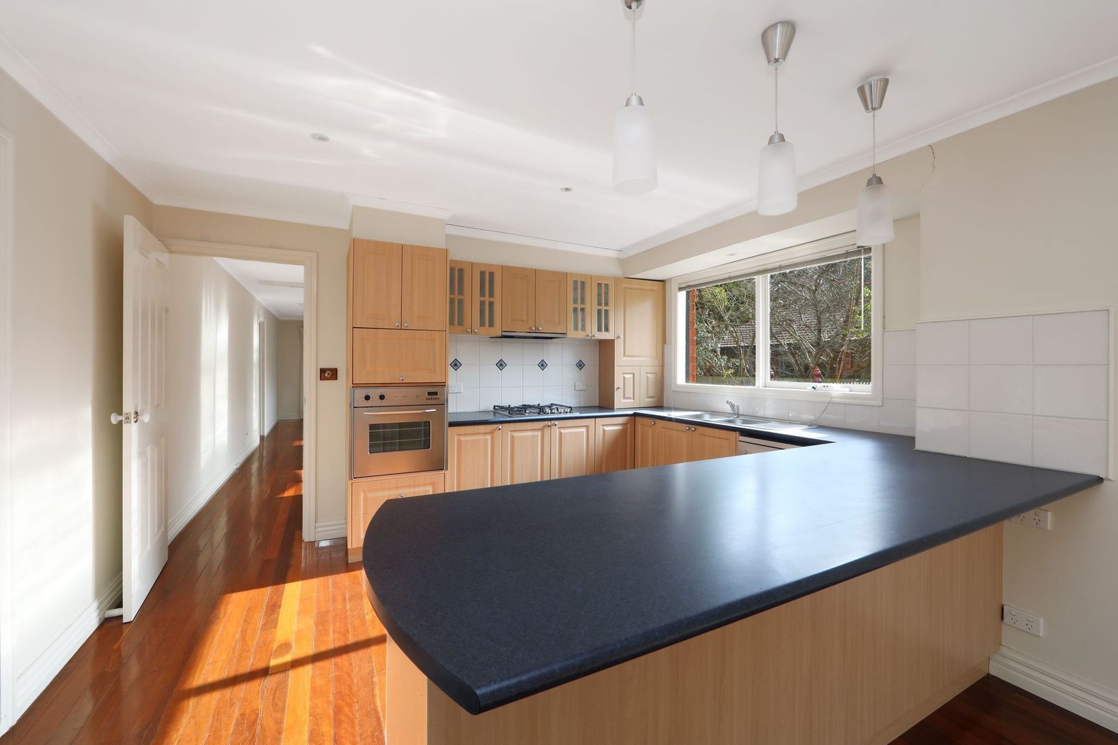 160 Taylors Lane, Rowville, VIC 3178, Rowville - Thumbnail 3