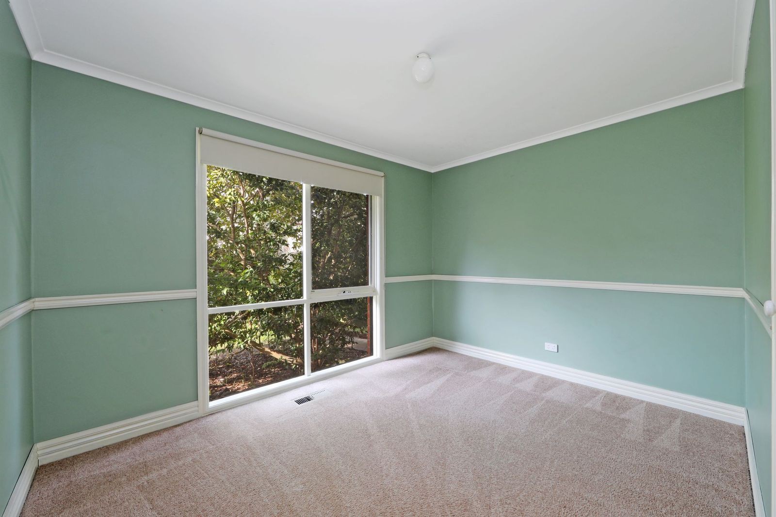 160 Taylors Lane, Rowville, VIC 3178, Rowville - Thumbnail 7