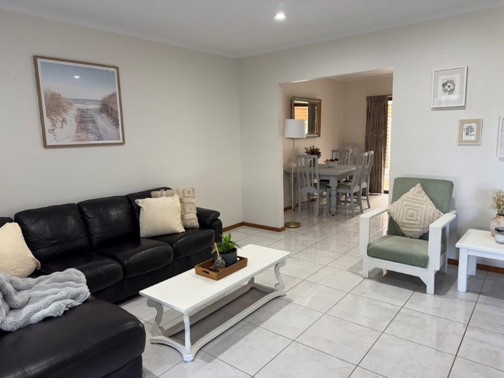 160 Thirteenth Street, Mildura, VIC 3500, Mildura - Thumbnail 2