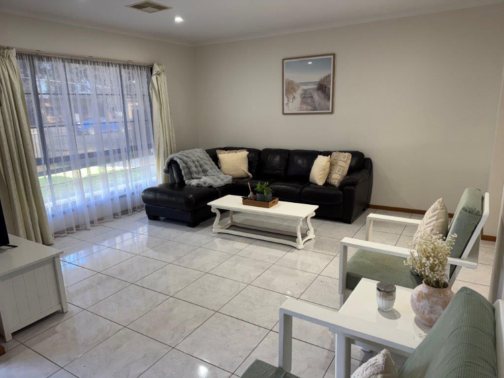 160 Thirteenth Street, Mildura, VIC 3500, Mildura - Thumbnail 3