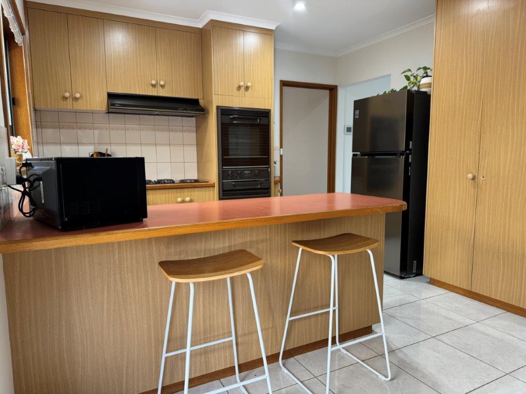 160 Thirteenth Street, Mildura, VIC 3500, Mildura - Thumbnail 4
