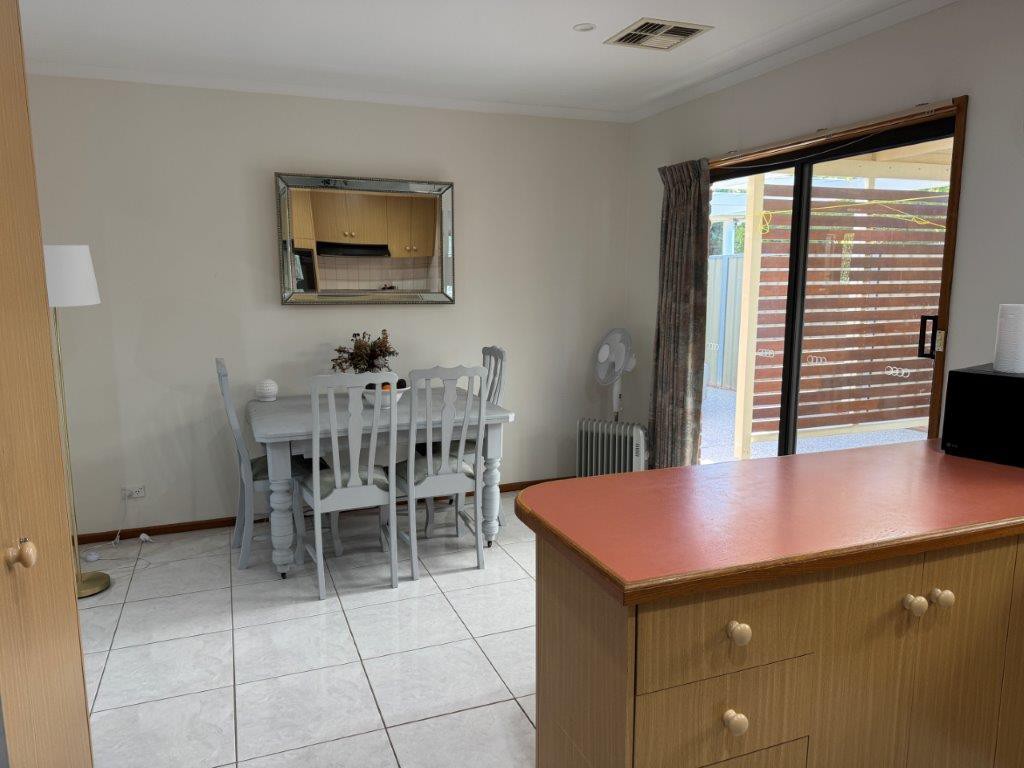 160 Thirteenth Street, Mildura, VIC 3500, Mildura - Thumbnail 5