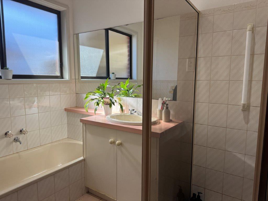 160 Thirteenth Street, Mildura, VIC 3500, Mildura - Thumbnail 6