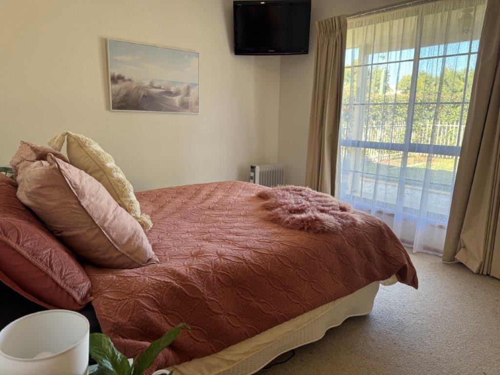 160 Thirteenth Street, Mildura, VIC 3500, Mildura - Thumbnail 7