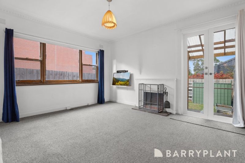 160 Weatherall Rd, Cheltenham, VIC 3193 - Thumbnail 1 - 09/05/2025