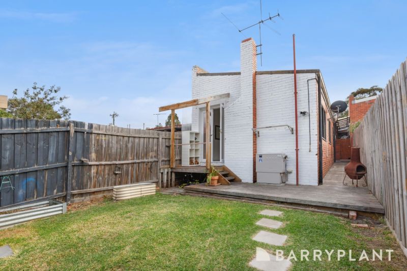 160 Weatherall Rd, Cheltenham, VIC 3193, Cheltenham - Thumbnail 4