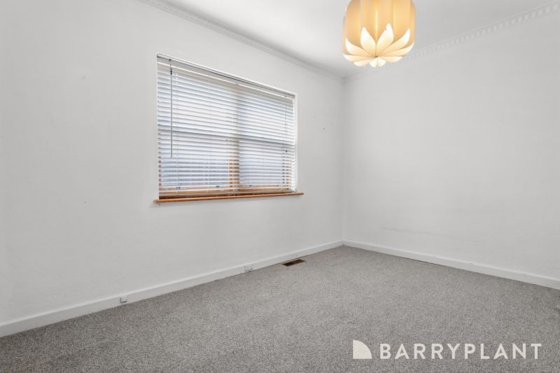 160 Weatherall Rd, Cheltenham, VIC 3193, Cheltenham - Thumbnail 5
