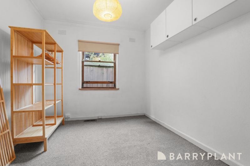 160 Weatherall Rd, Cheltenham, VIC 3193, Cheltenham - Thumbnail 6