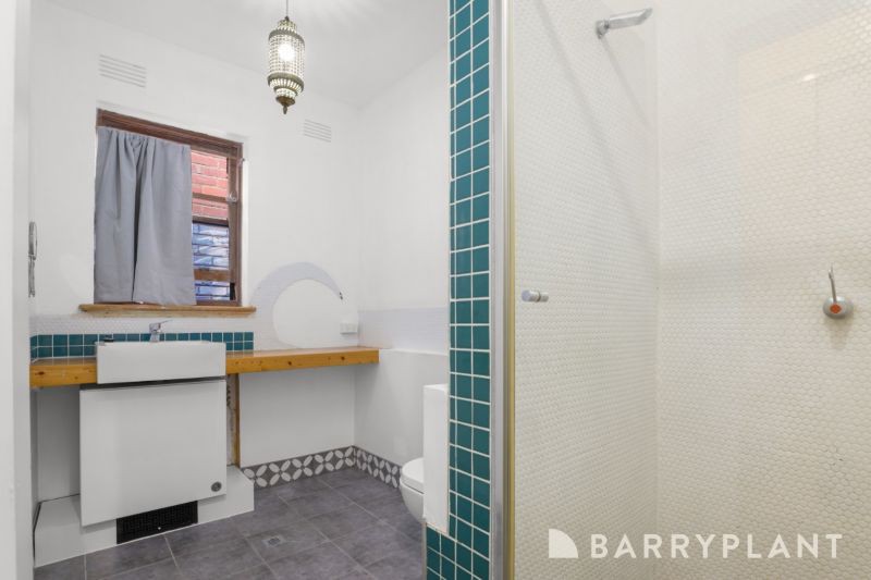 160 Weatherall Rd, Cheltenham, VIC 3193, Cheltenham - Thumbnail 7