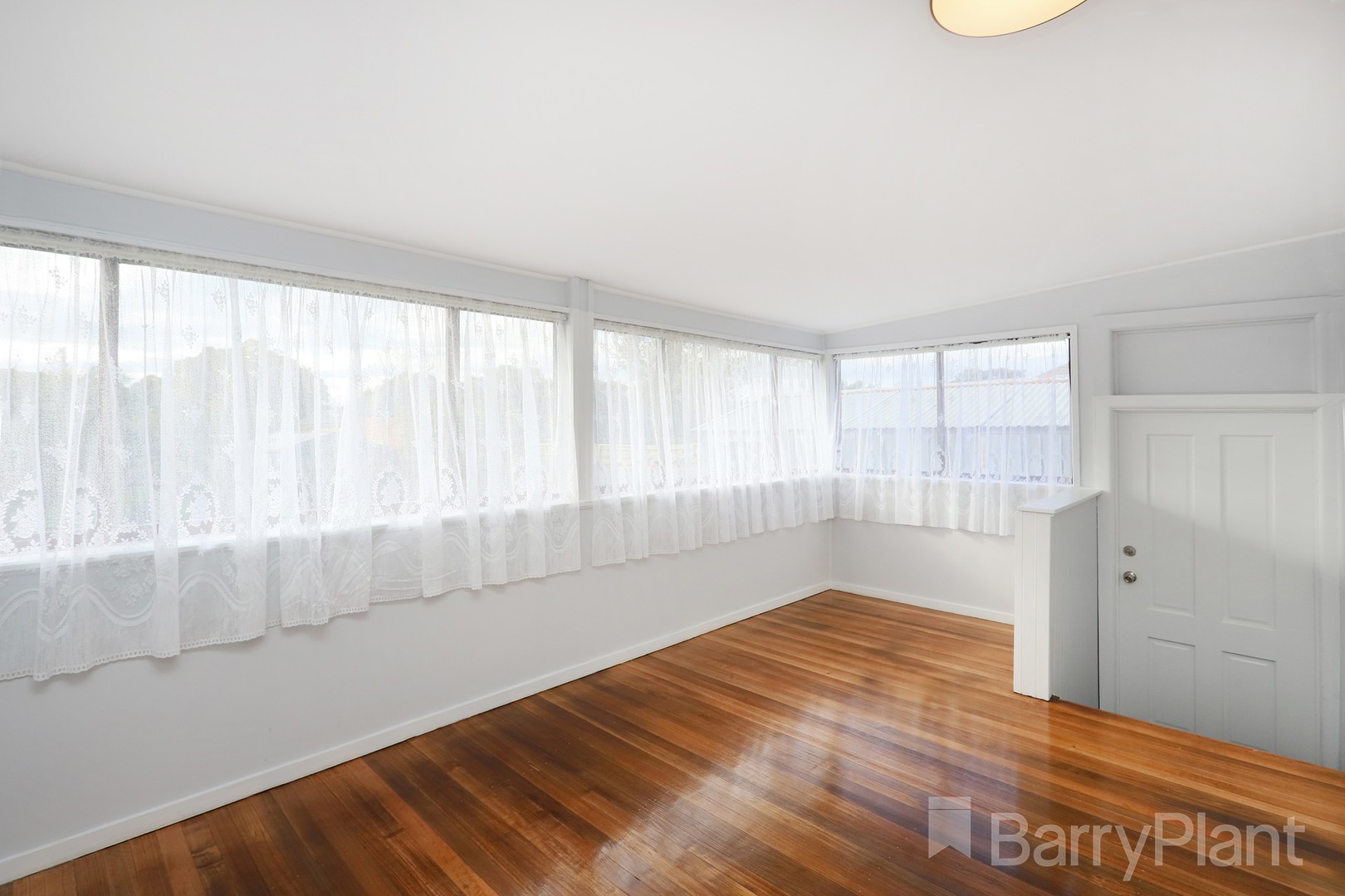 160 Wright  Street, Sunshine, VIC 3020, Sunshine - Thumbnail 4