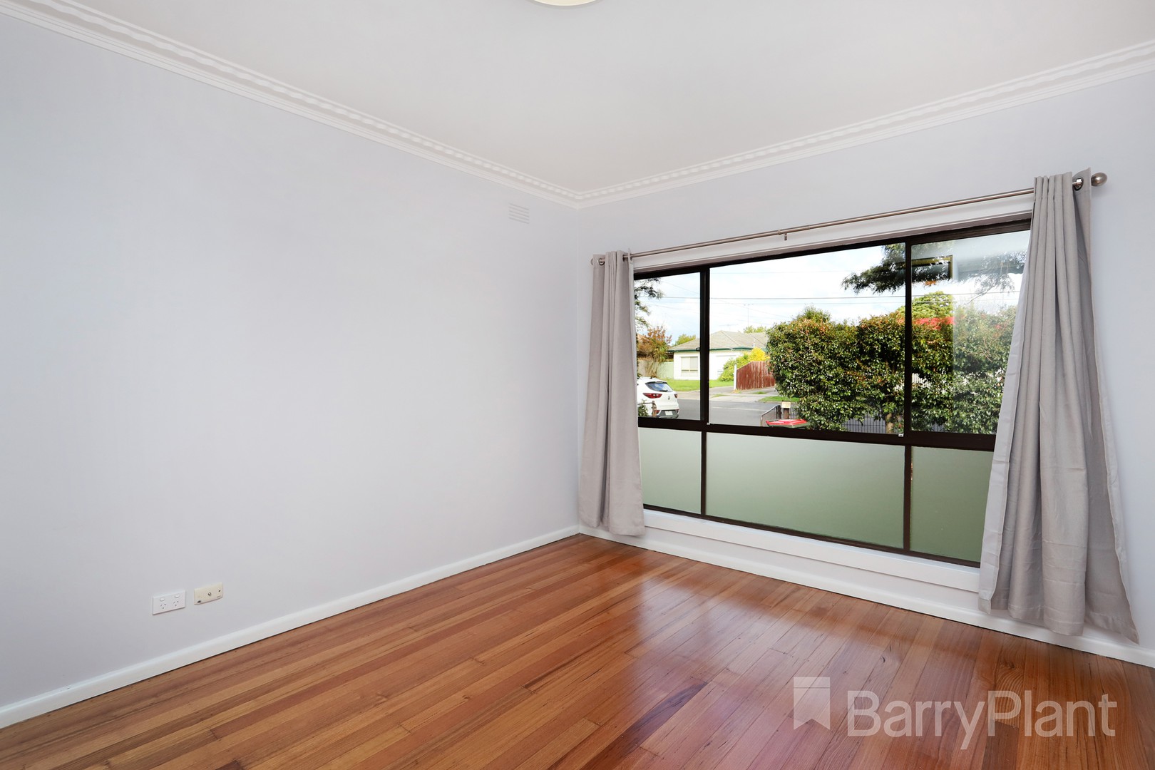 160 Wright  Street, Sunshine, VIC 3020, Sunshine - Thumbnail 5
