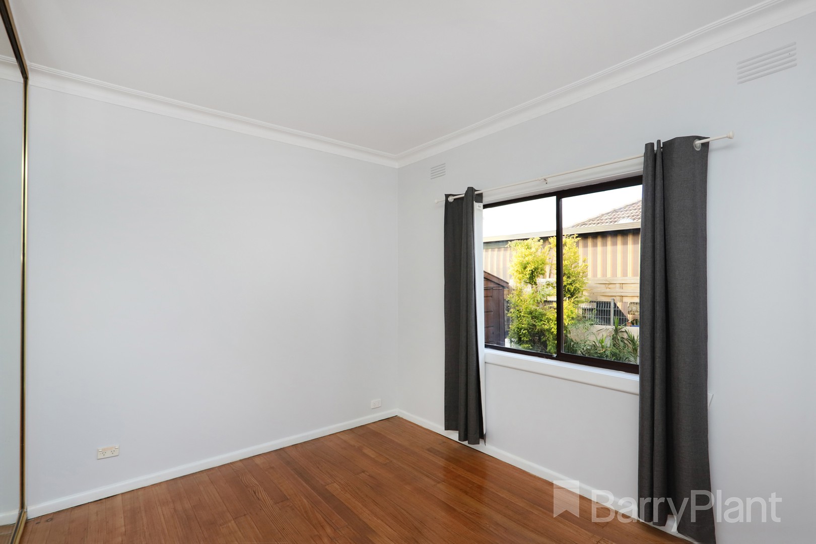 160 Wright  Street, Sunshine, VIC 3020, Sunshine - Thumbnail 6