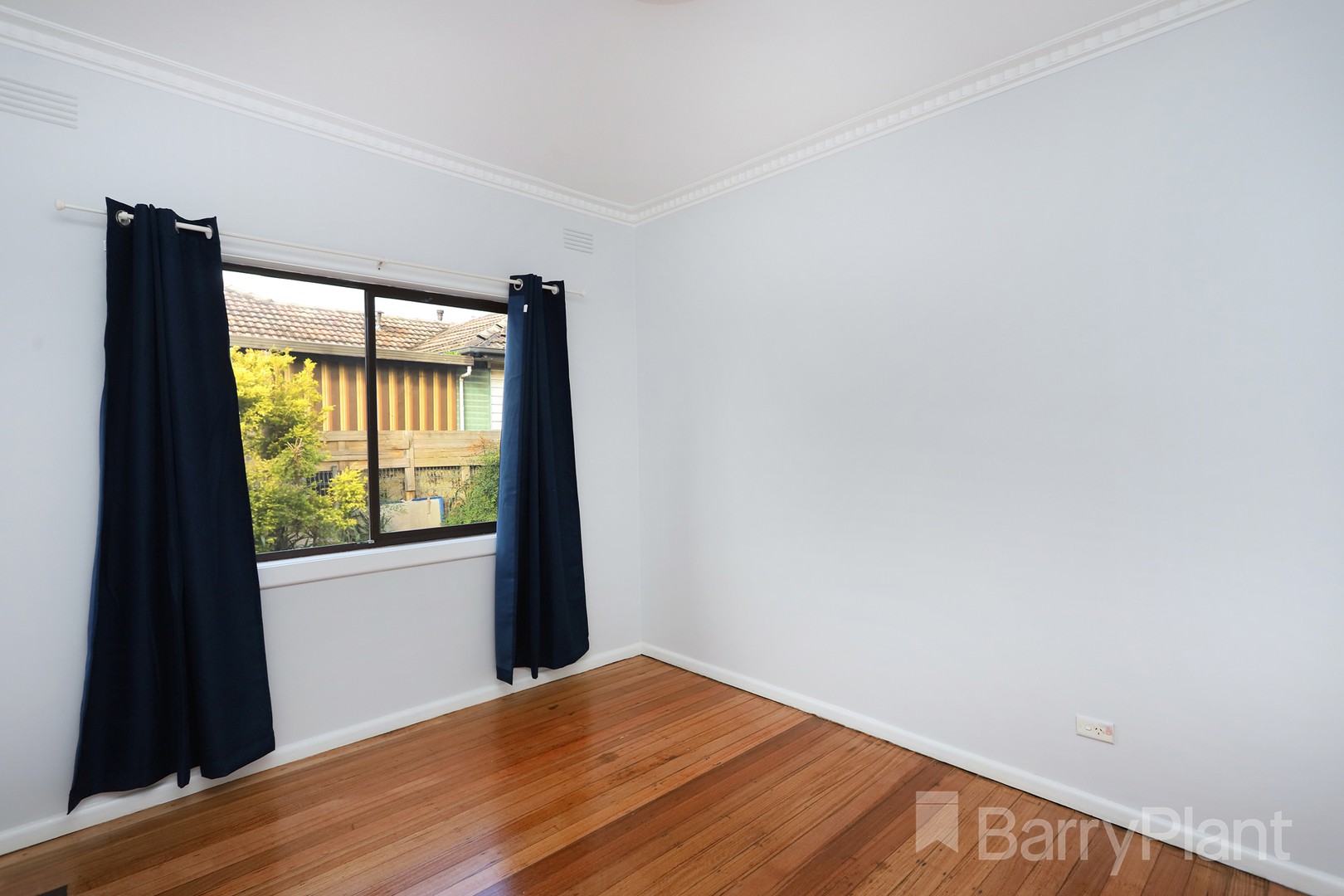 160 Wright  Street, Sunshine, VIC 3020, Sunshine - Thumbnail 7
