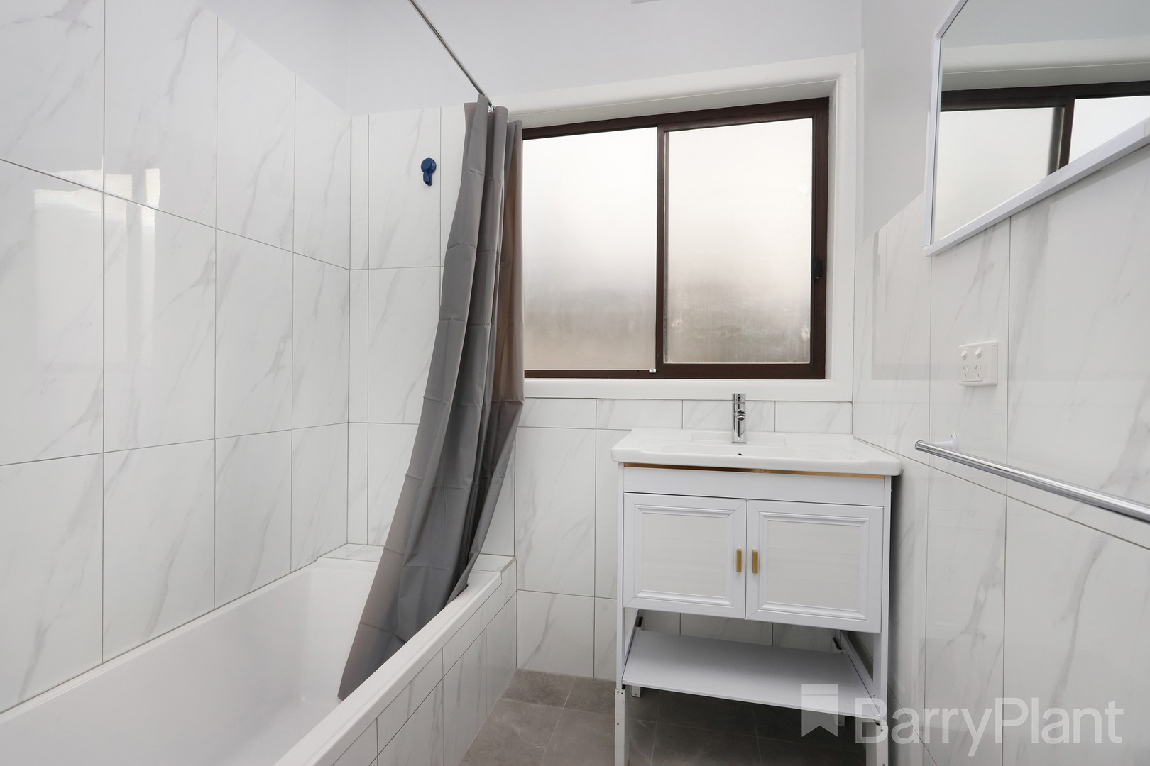 160 Wright  Street, Sunshine, VIC 3020, Sunshine - Thumbnail 8