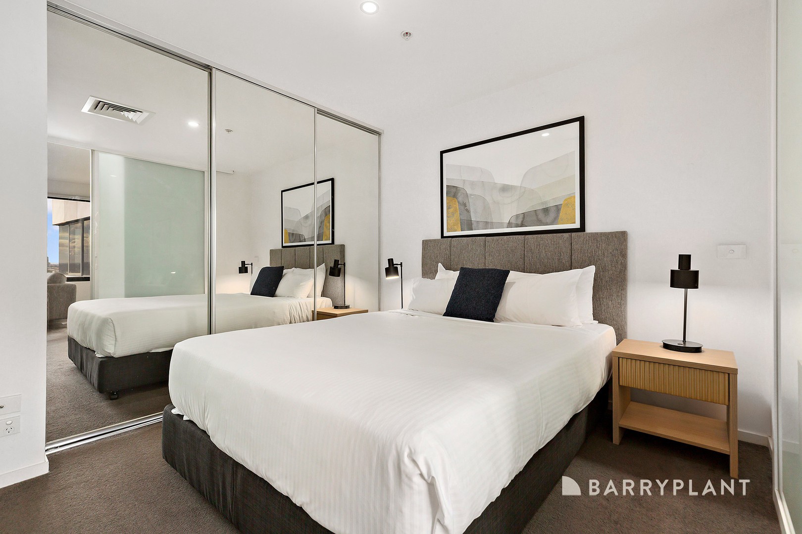 1601/18 Mt Alexander Road, Travancore, VIC 3032, Travancore - Thumbnail 5