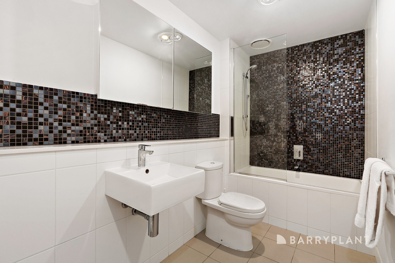 1601/18 Mt Alexander Road, Travancore, VIC 3032, Travancore - Thumbnail 6