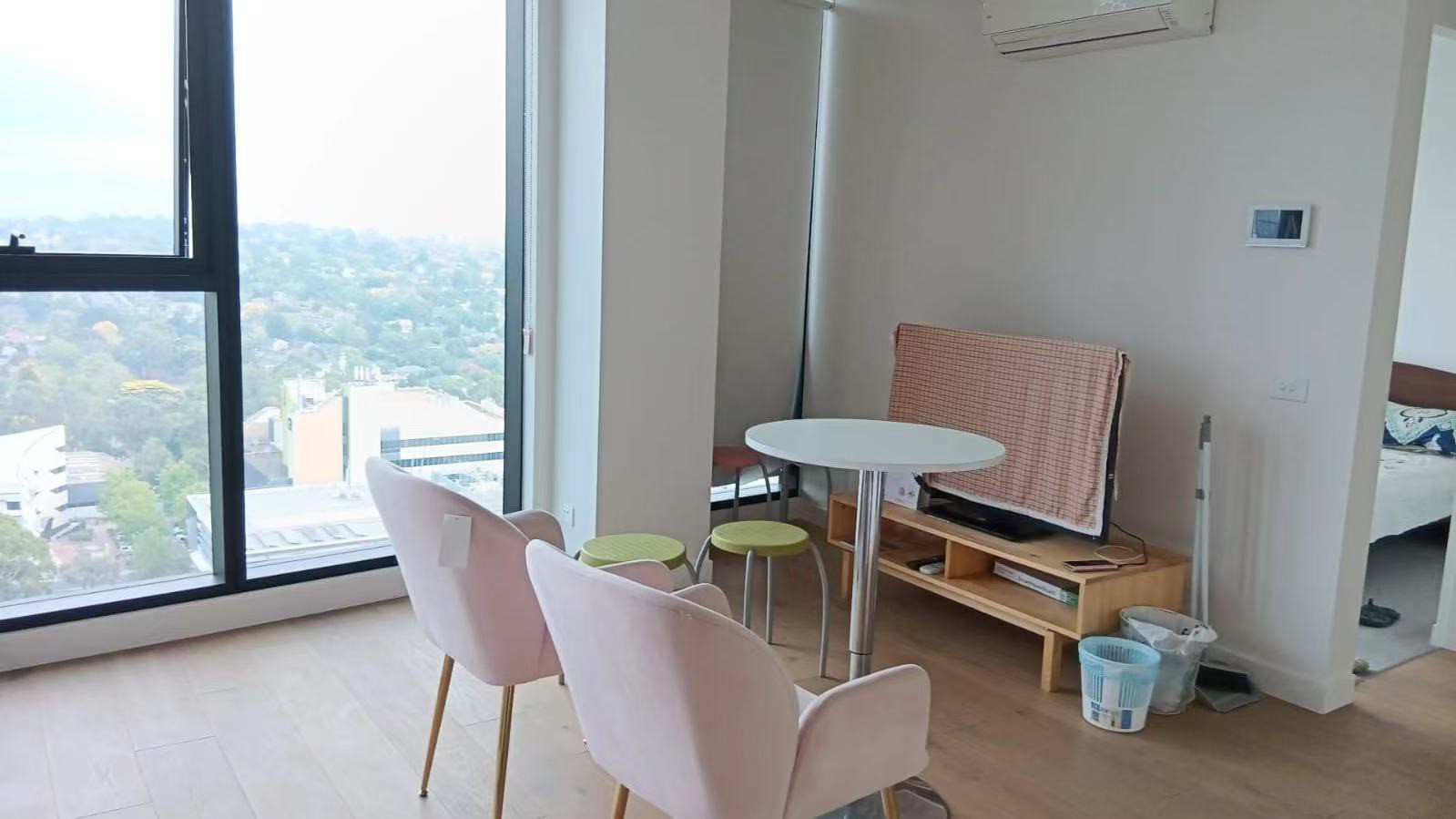 1601/6 Wellington Road, Box Hill, VIC 3128 - Thumbnail 1 - 09/04/2025