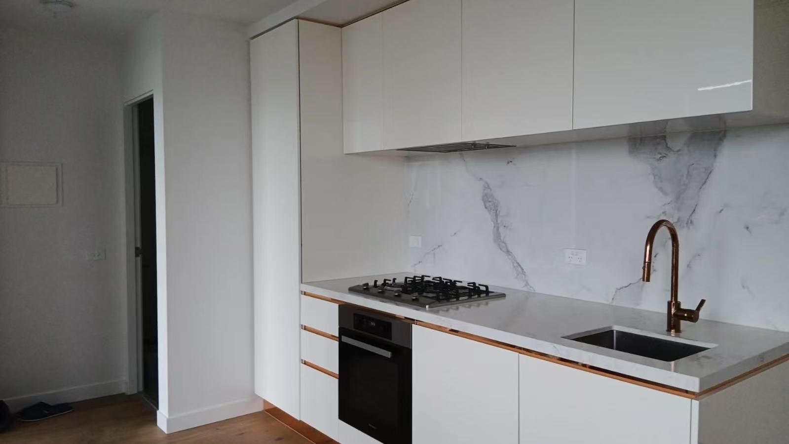 1601/6 Wellington Road, Box Hill, VIC 3128 - Thumbnail 2 - 09/04/2025