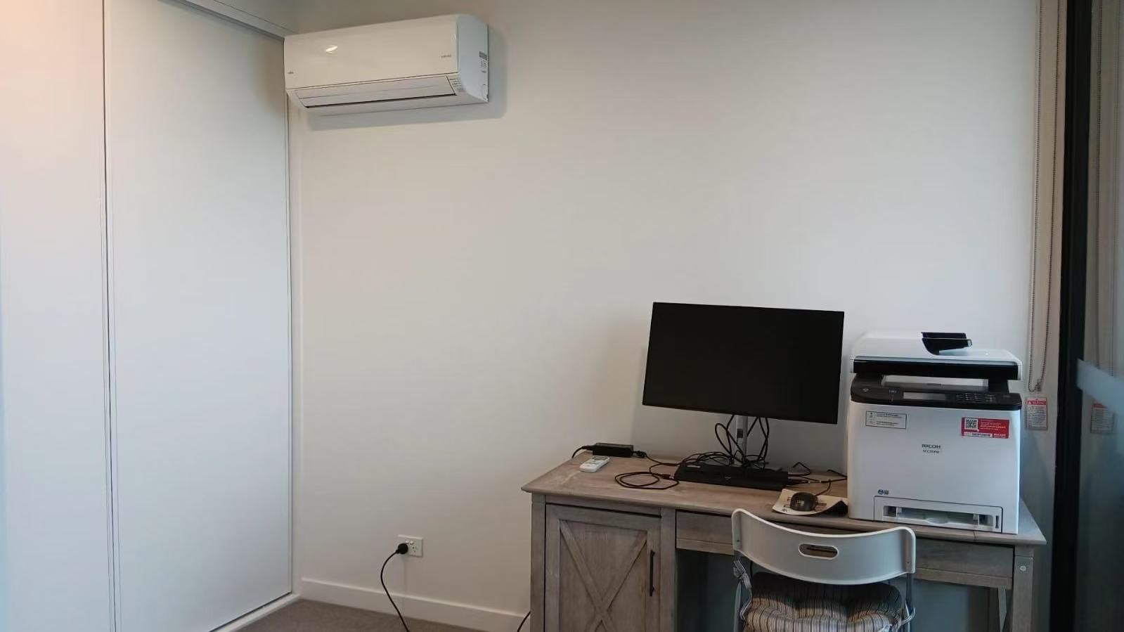 1601/6 Wellington Road, Box Hill, VIC 3128, Box Hill - Thumbnail 4
