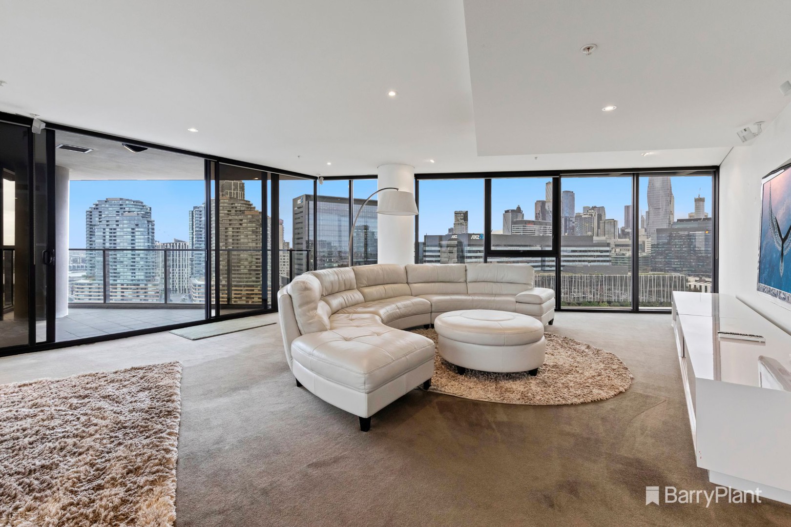 1601/90 Lorimer Street, Docklands, VIC 3008, Docklands - Thumbnail 2