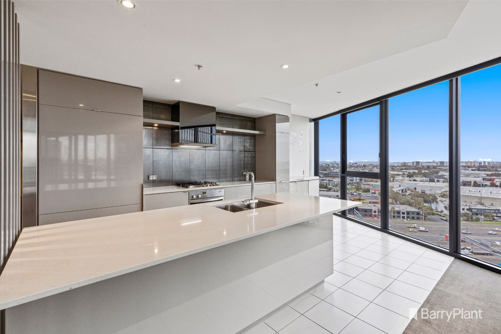 1601/90 Lorimer Street, Docklands, VIC 3008, Docklands - Thumbnail 3