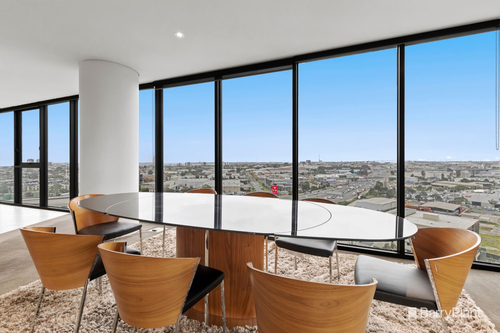 1601/90 Lorimer Street, Docklands, VIC 3008, Docklands - Thumbnail 4