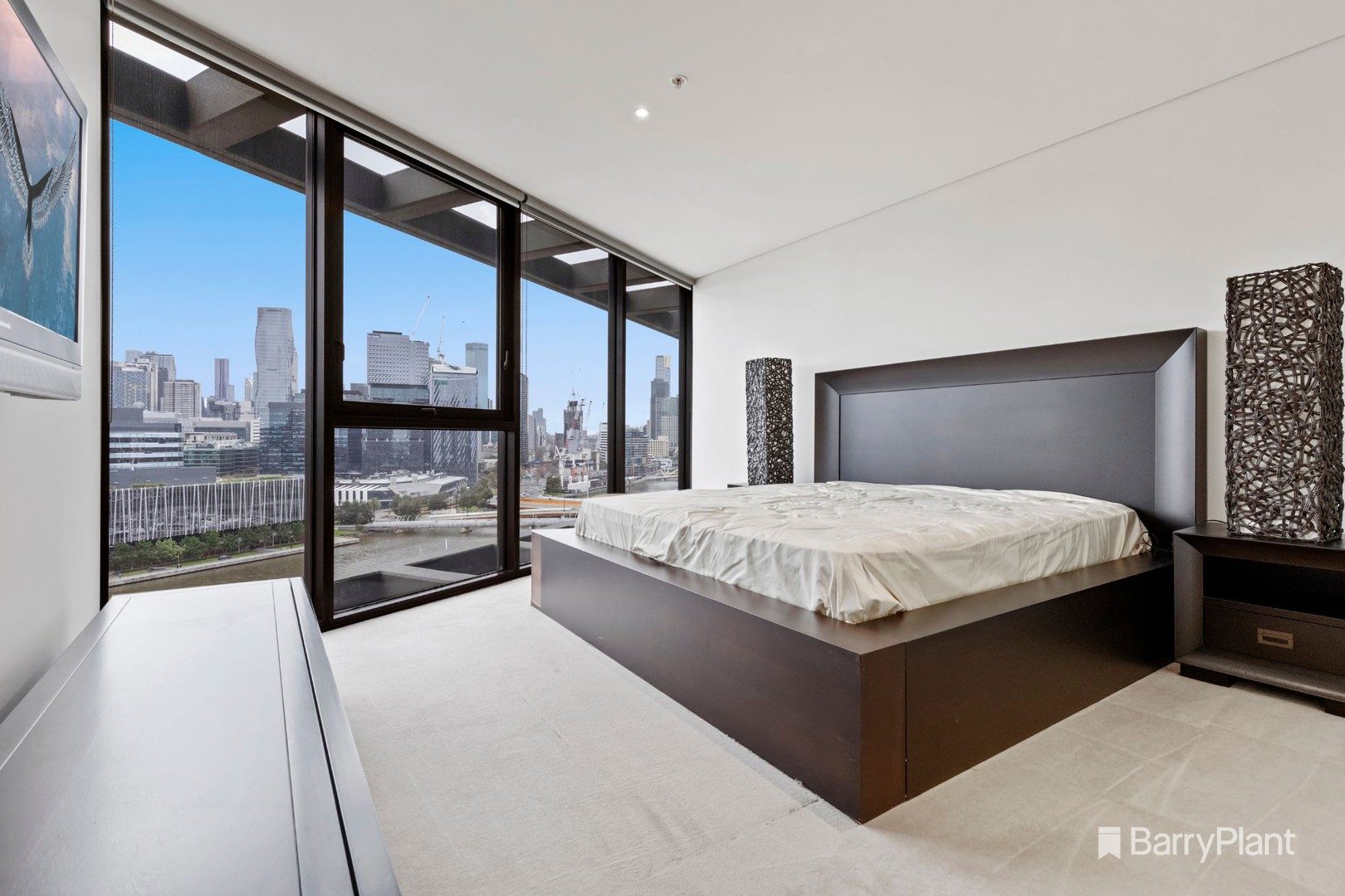 1601/90 Lorimer Street, Docklands, VIC 3008, Docklands - Thumbnail 5