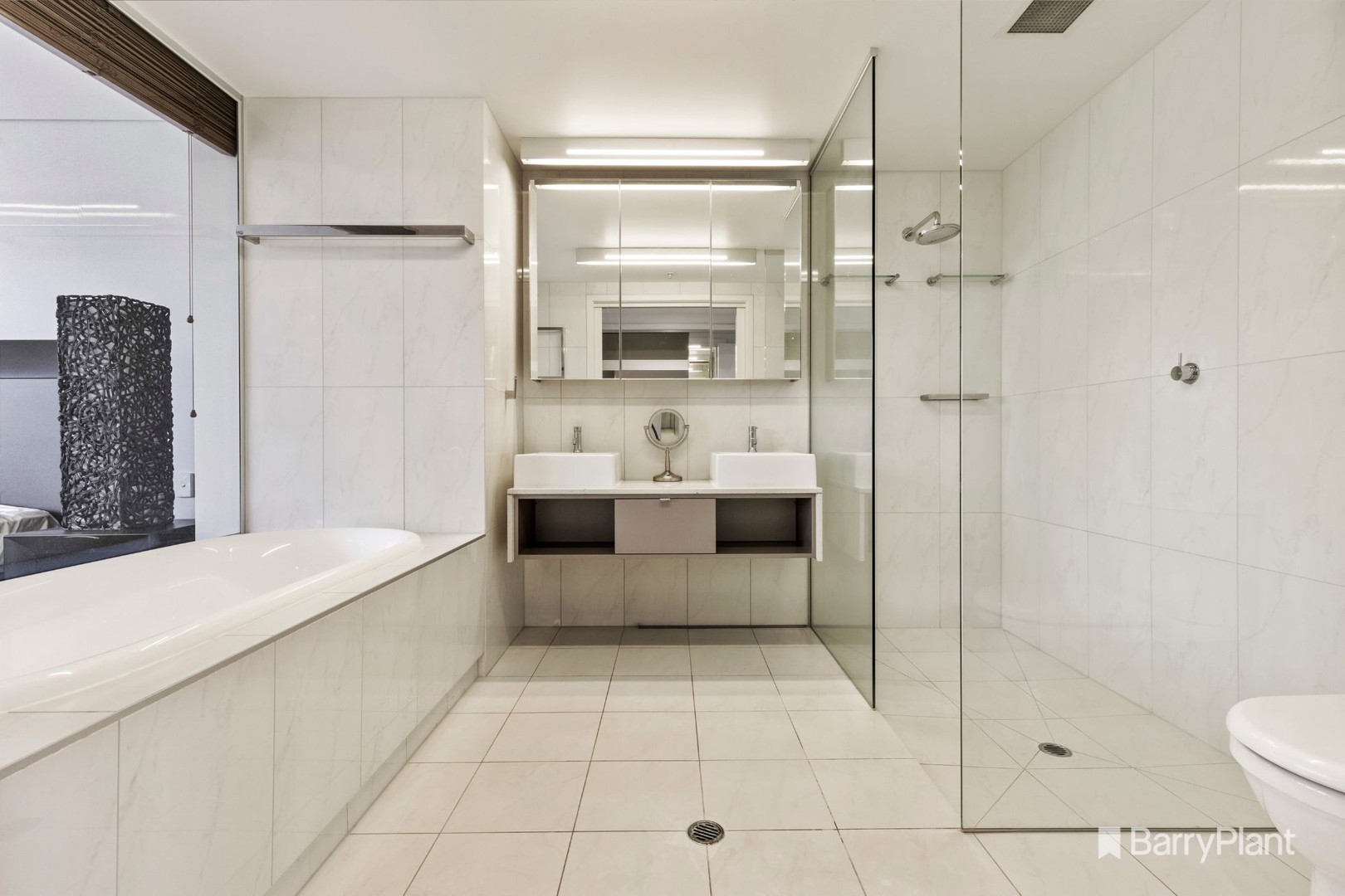 1601/90 Lorimer Street, Docklands, VIC 3008, Docklands - Thumbnail 6