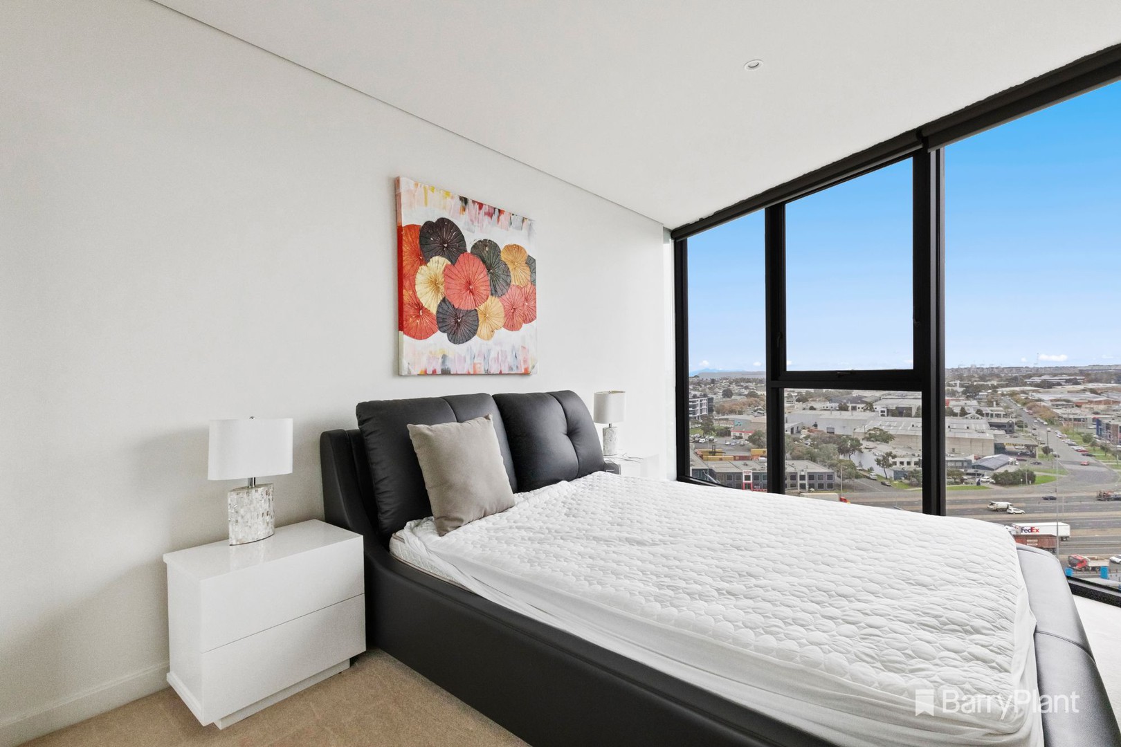 1601/90 Lorimer Street, Docklands, VIC 3008, Docklands - Thumbnail 7