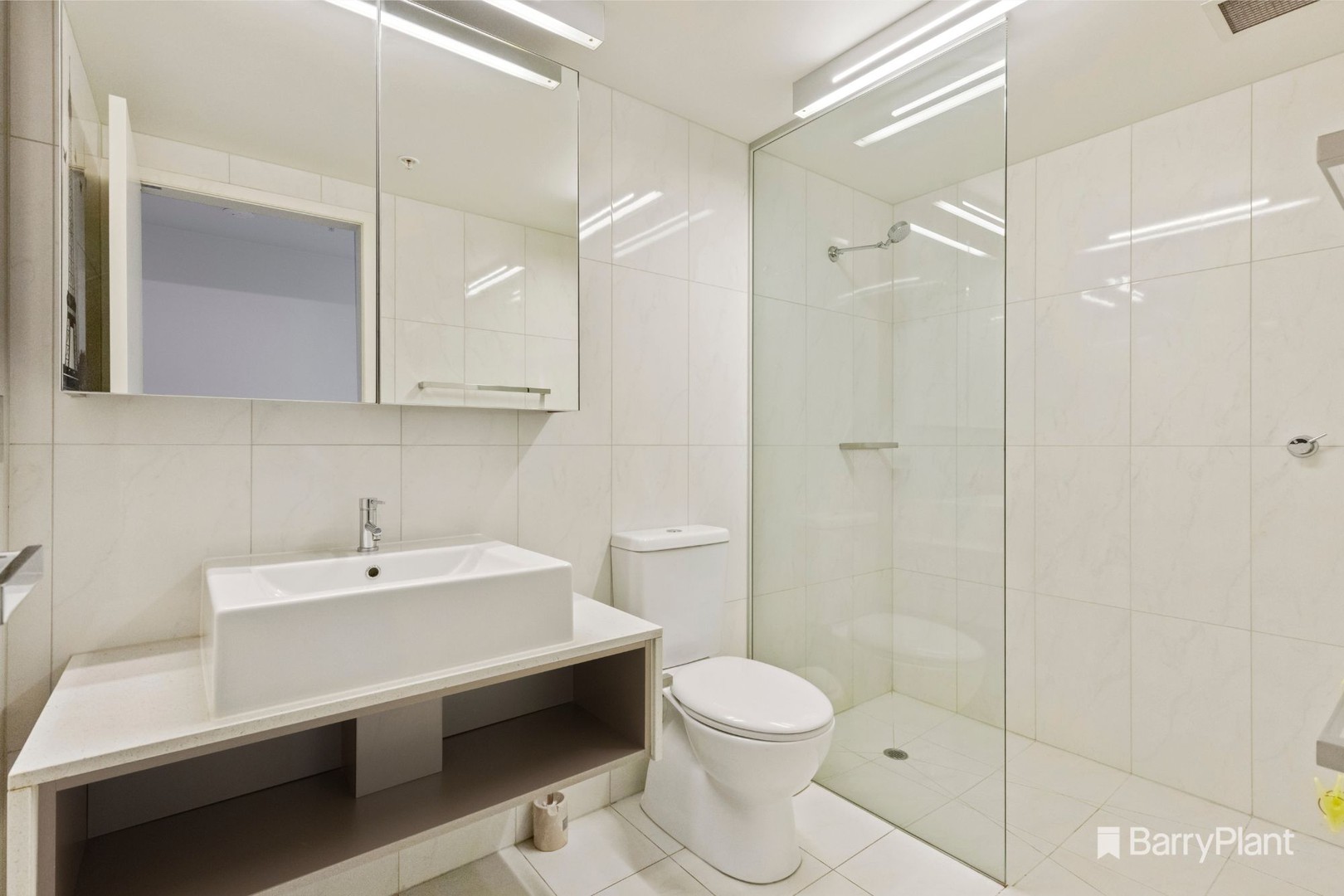 1601/90 Lorimer Street, Docklands, VIC 3008, Docklands - Thumbnail 8