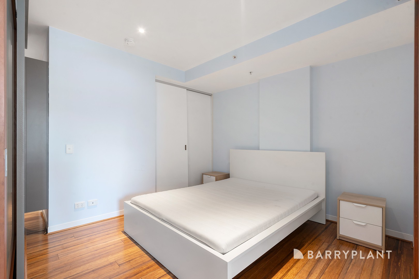 1602/280 Spencer Street, Melbourne, VIC 3000, Melbourne - Thumbnail 4