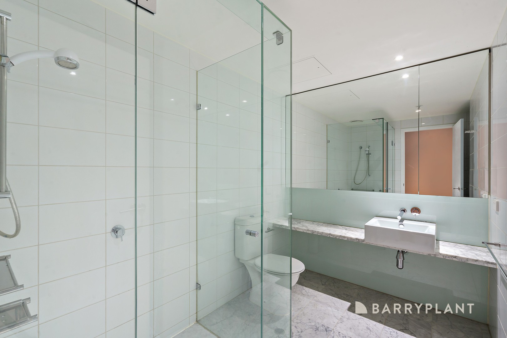 1602/280 Spencer Street, Melbourne, VIC 3000, Melbourne - Thumbnail 6