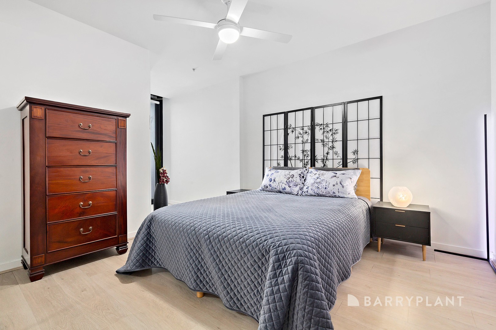 1602/8 Marmion Place, Docklands, VIC 3008, Docklands - Thumbnail 4