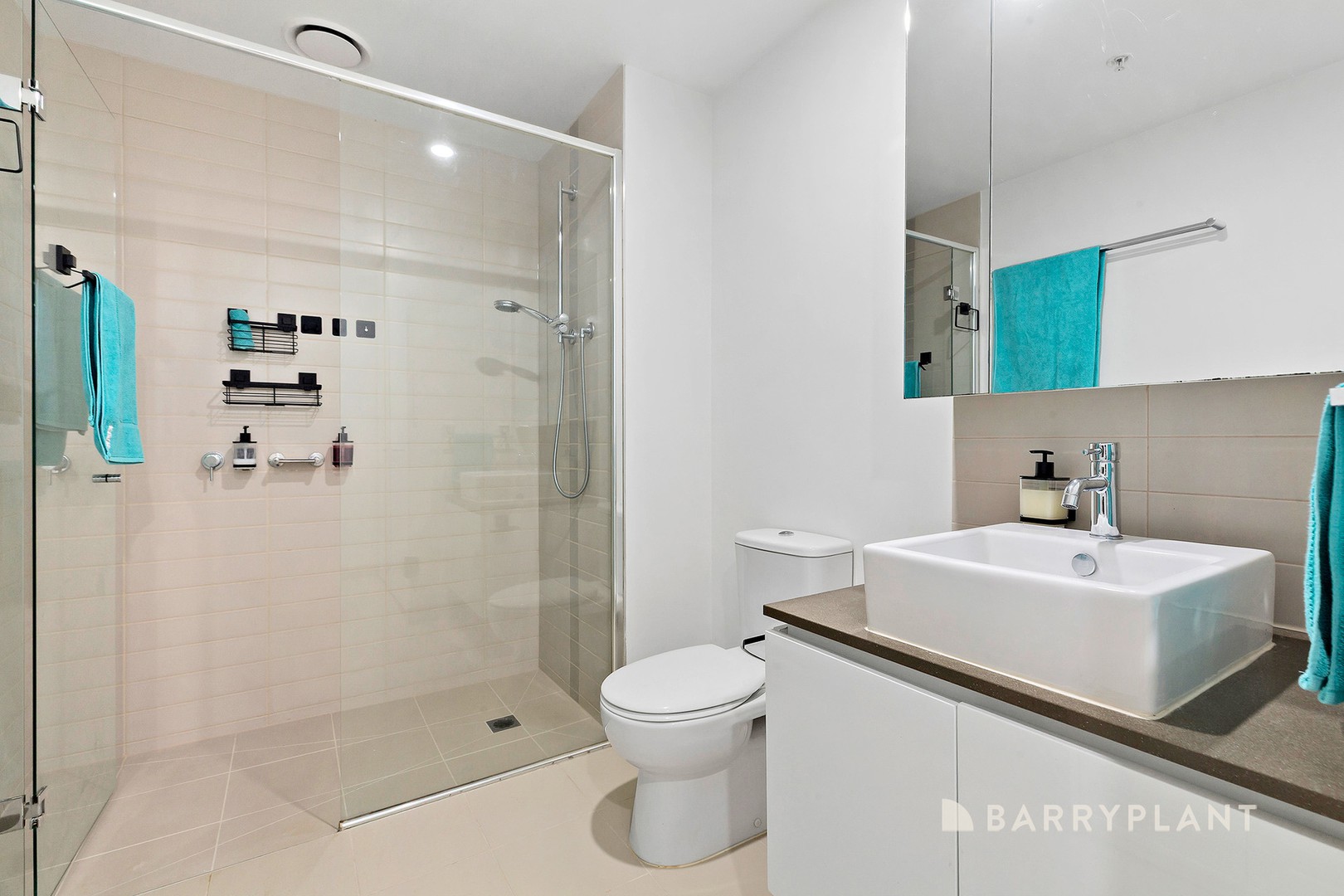 1602/8 Marmion Place, Docklands, VIC 3008, Docklands - Thumbnail 6