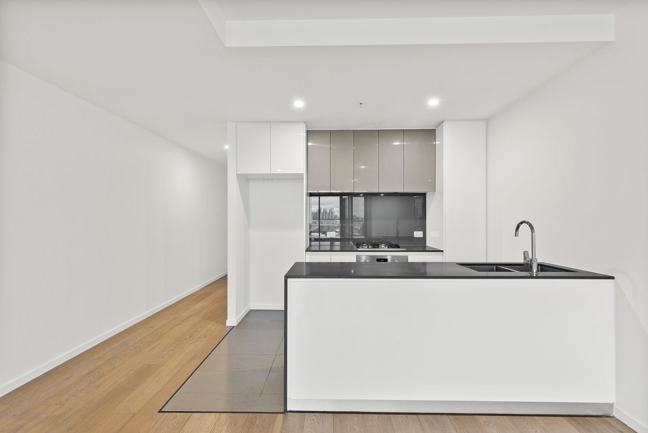 1602E/6 Tannery Walk, Footscray, VIC 3011, Footscray - Thumbnail 3