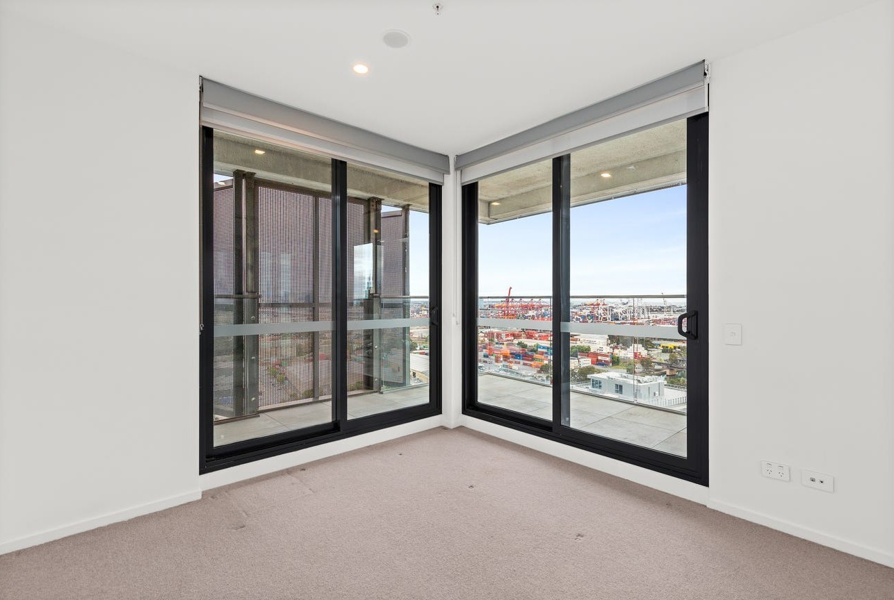 1602E/6 Tannery Walk, Footscray, VIC 3011, Footscray - Thumbnail 4