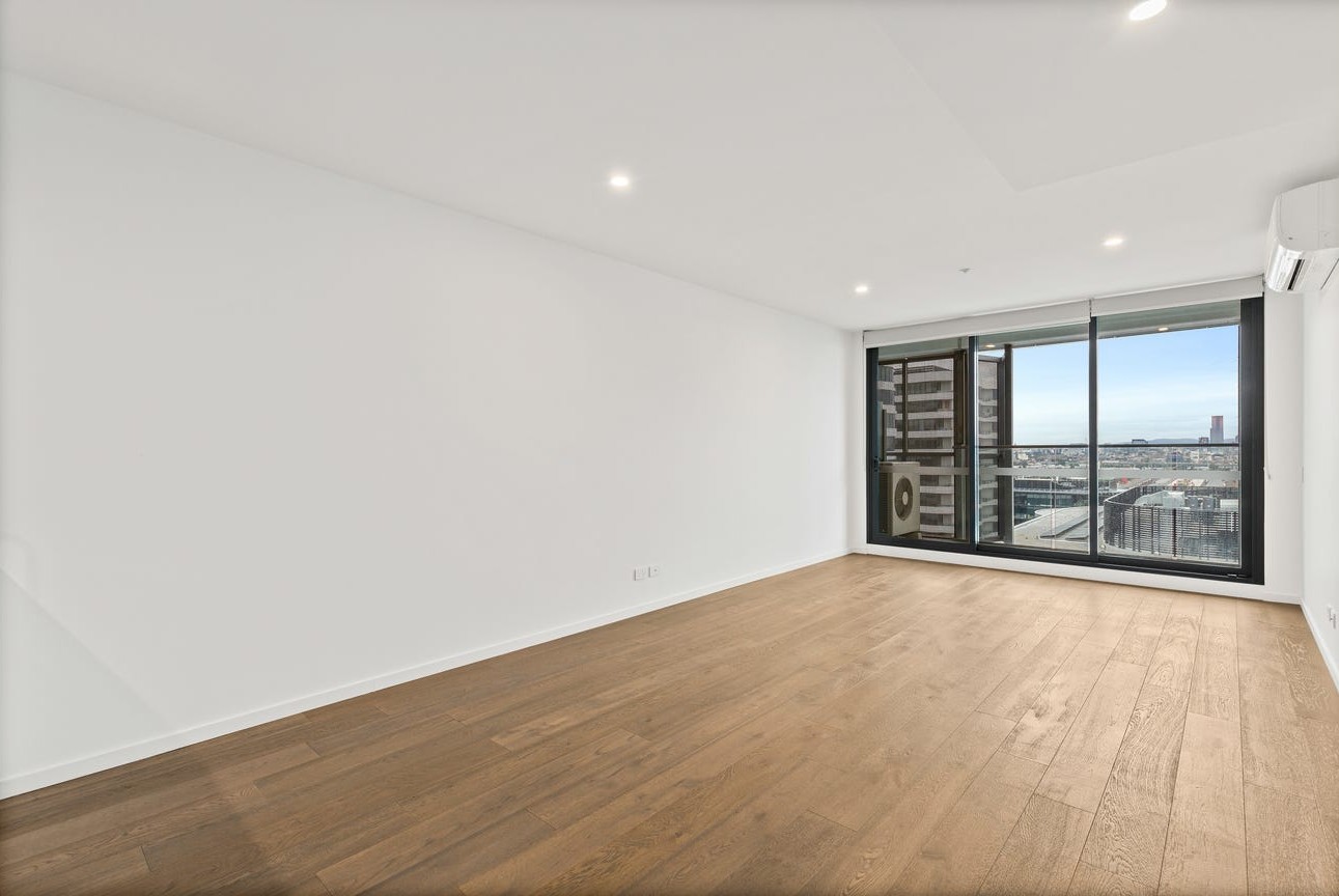 1602E/6 Tannery Walk, Footscray, VIC 3011, Footscray - Thumbnail 5