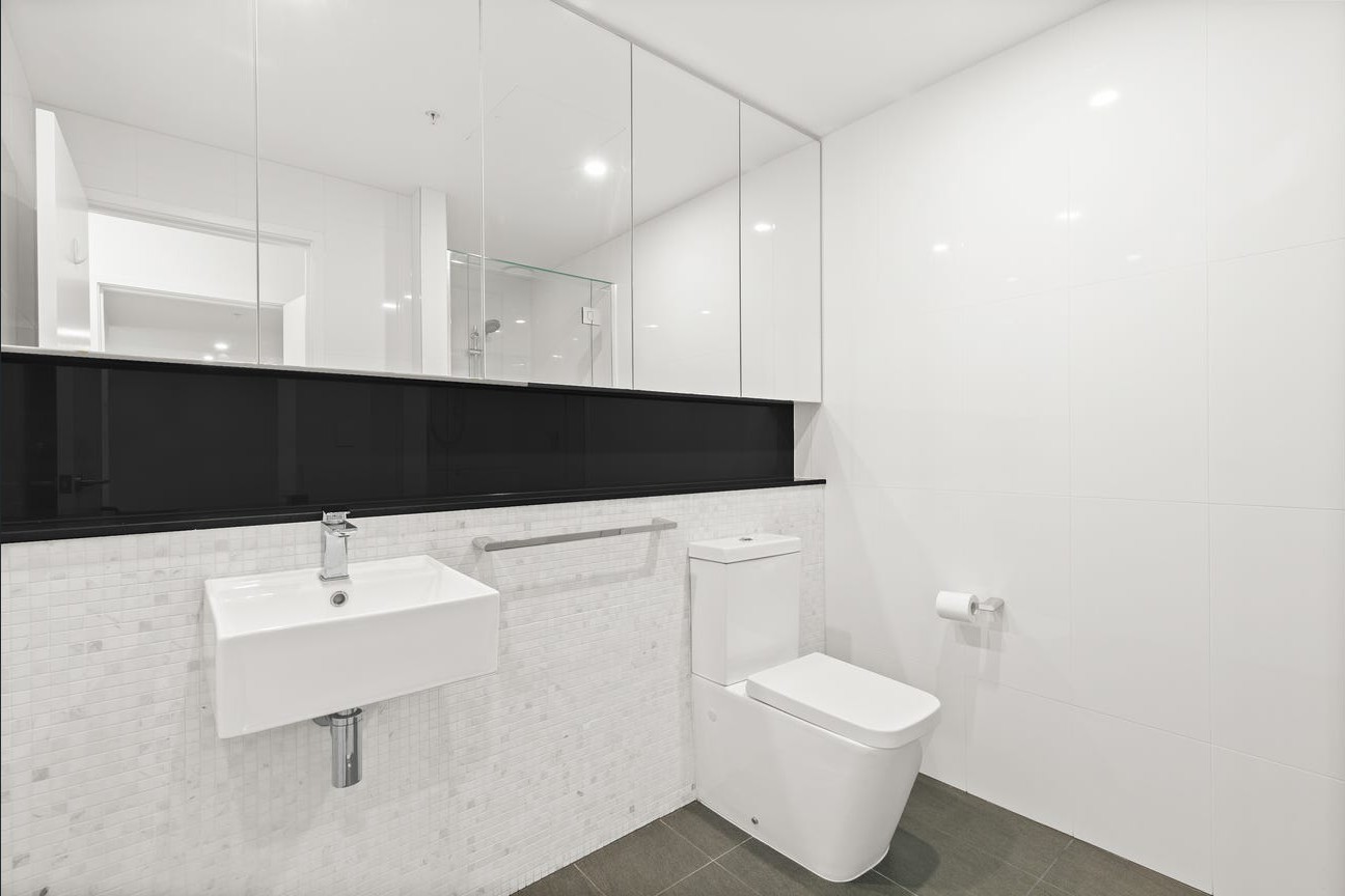 1602E/6 Tannery Walk, Footscray, VIC 3011, Footscray - Thumbnail 6