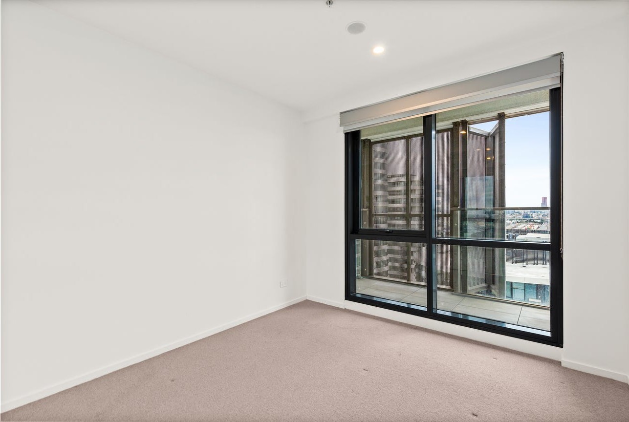 1602E/6 Tannery Walk, Footscray, VIC 3011, Footscray - Thumbnail 7