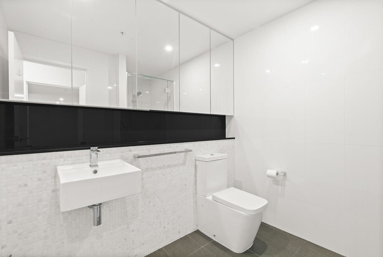 1602E/6 Tannery Walk, Footscray, VIC 3011, Footscray - Thumbnail 8