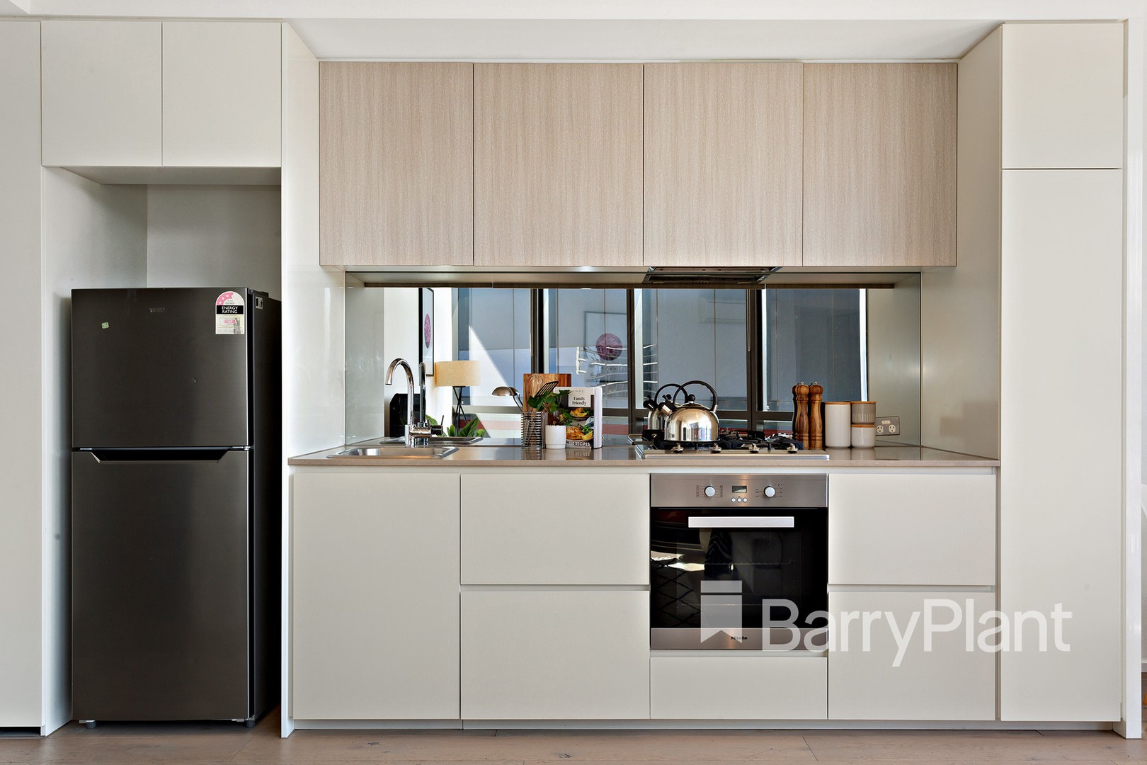 1602S/883 Collins Street, Docklands, VIC 3008, Docklands - Thumbnail 4