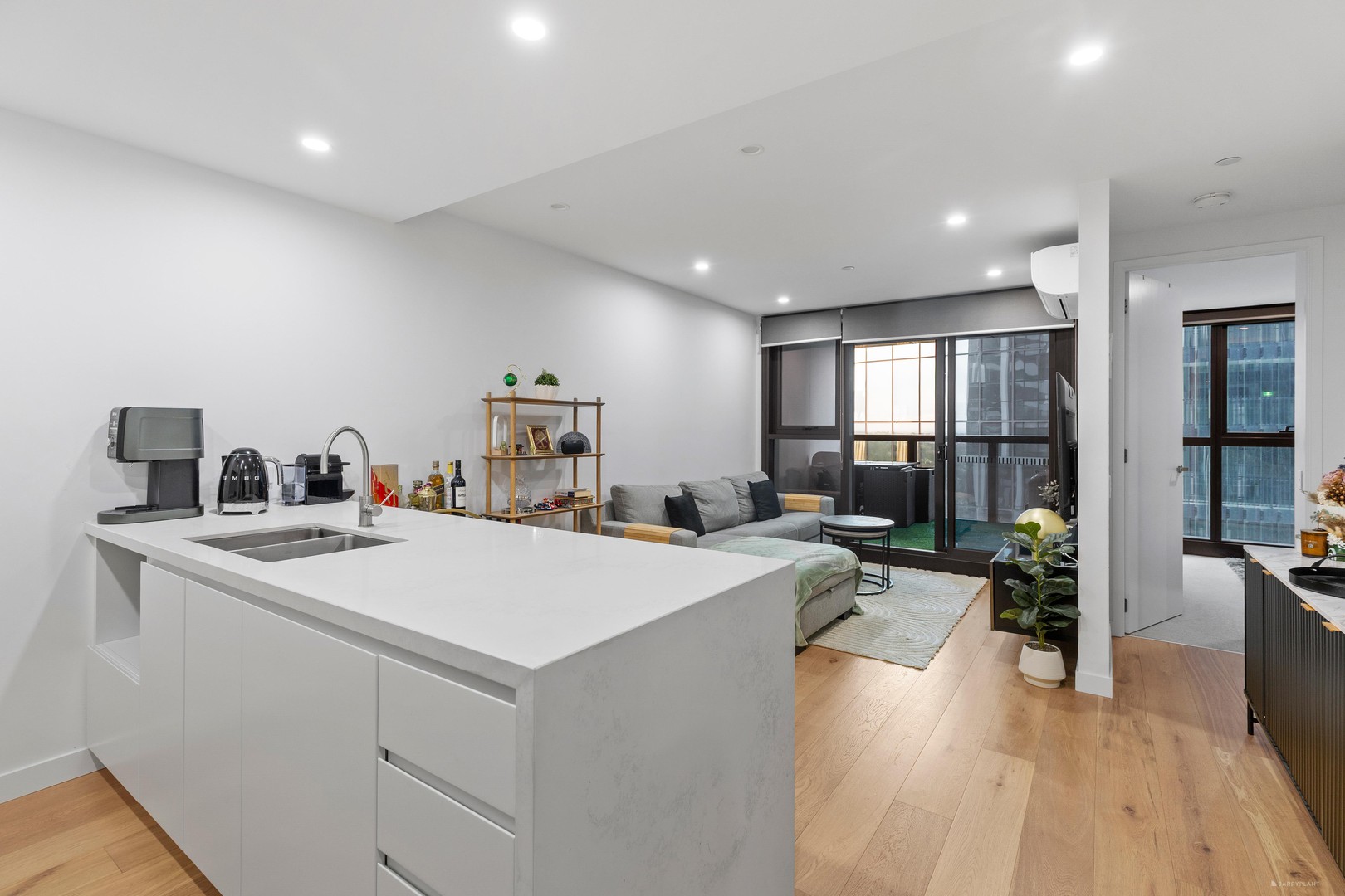 1603/3 Young Street, Box Hill, VIC 3128 - Thumbnail 2 - 27/04/2026