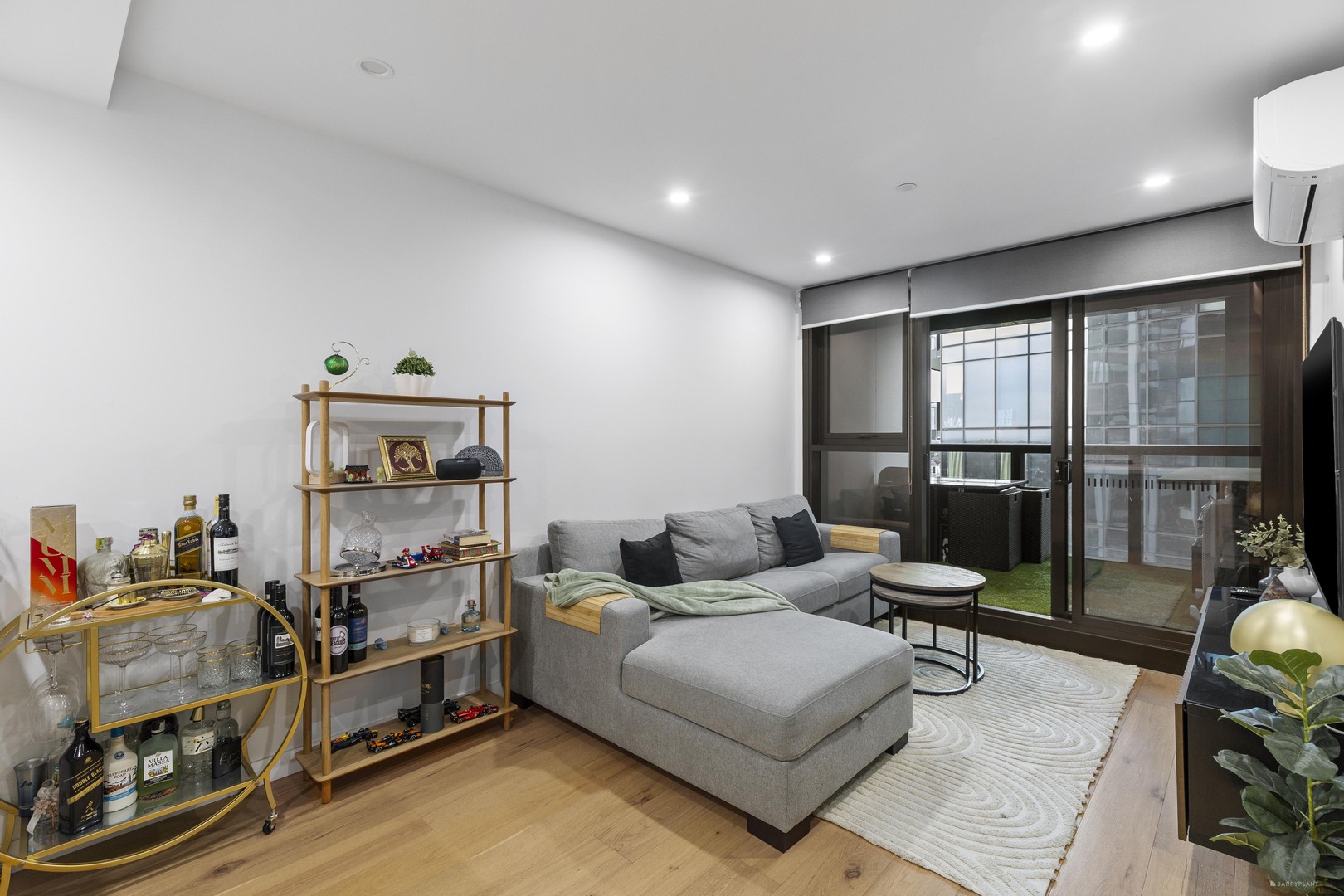 1603/3 Young Street, Box Hill, VIC 3128 - Thumbnail 2 - 27/04/2026