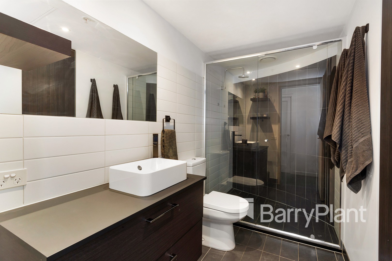 1603/673 La Trobe Street, Docklands, VIC 3008, Docklands - Thumbnail 6